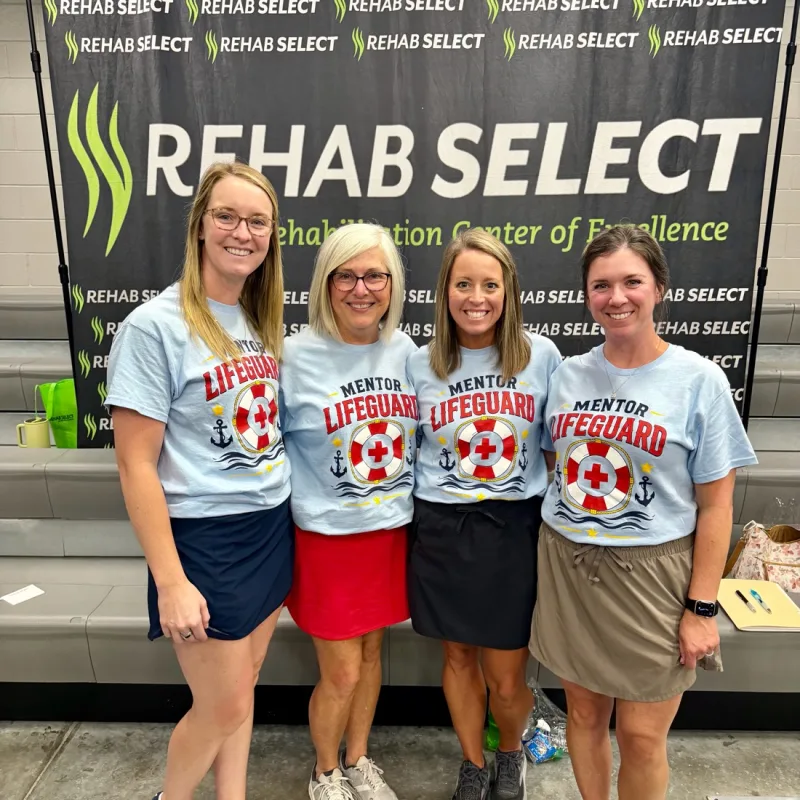 ACS HOSA’s virtual fundraising Pop-Up Store