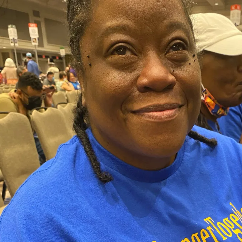 Tiny’s Corner’s virtual fundraising Pop-Up Store