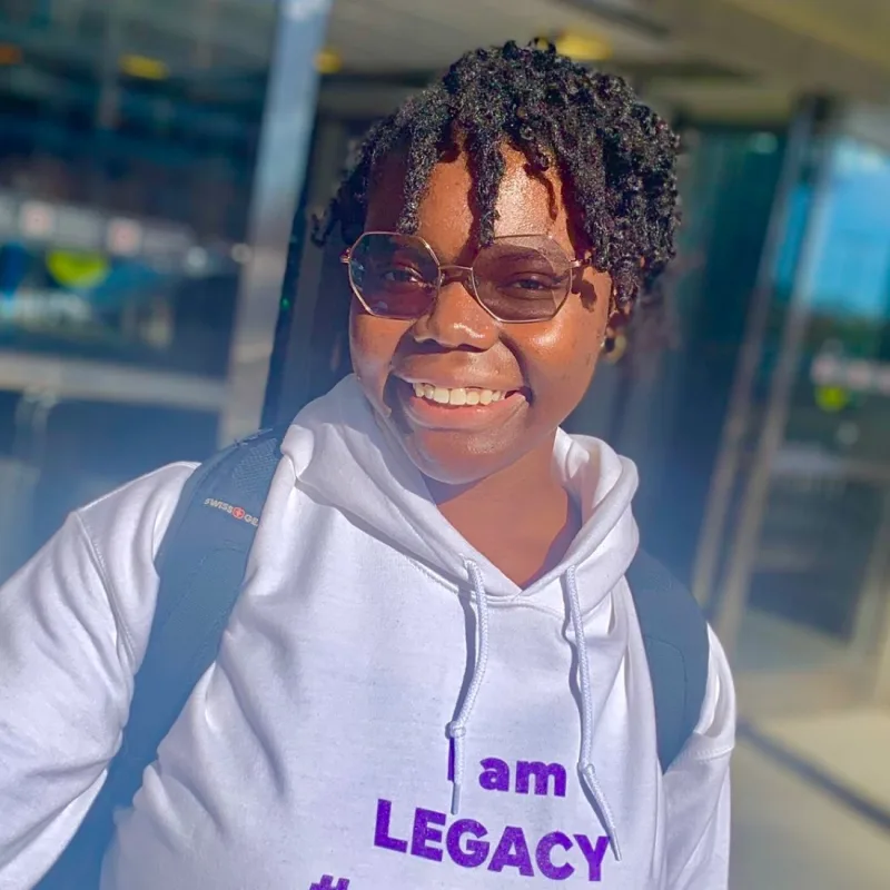 Kennedy’s virtual fundraising Pop-Up Store