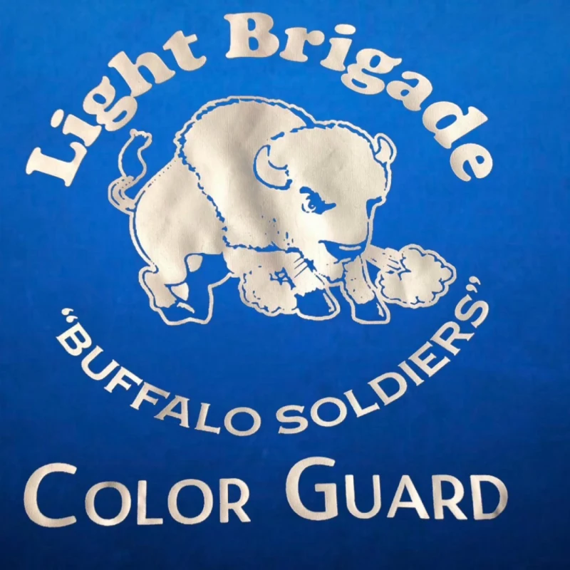 Light Brigade’s virtual fundraising Pop-Up Store