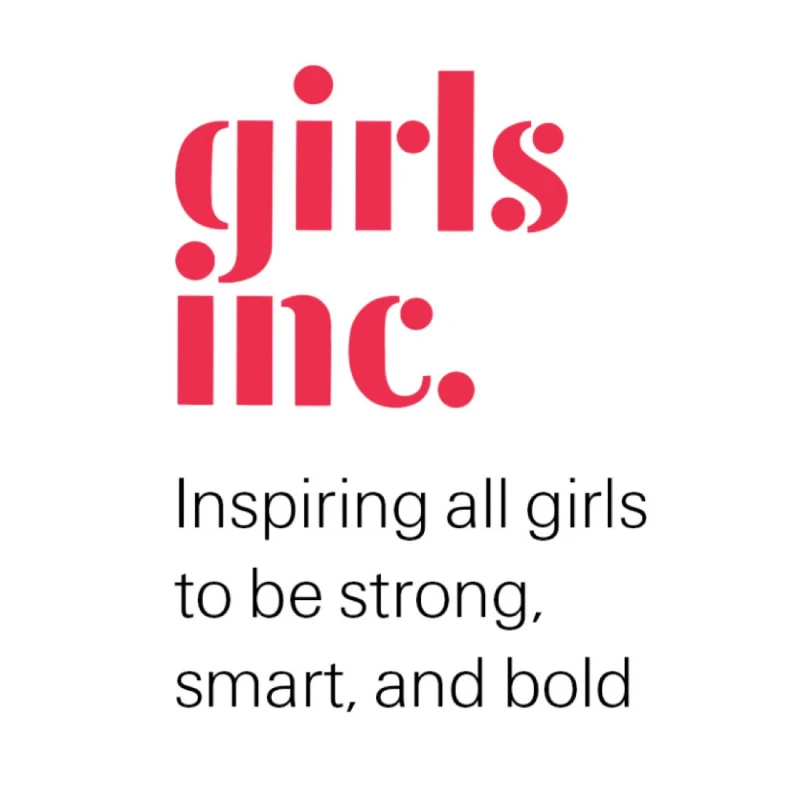 Ashley’s virtual fundraising Pop-Up Store