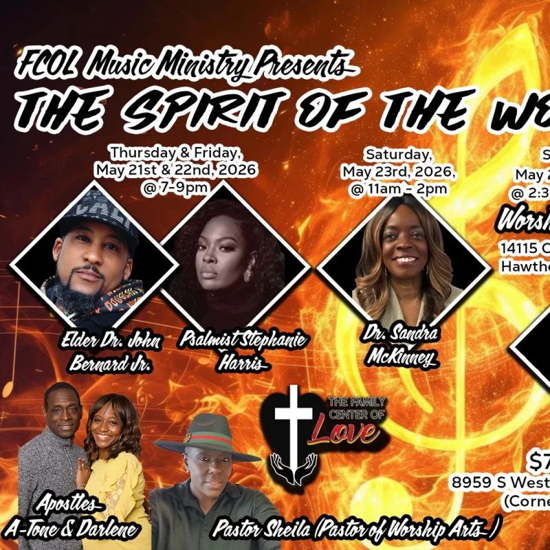 Sheila’s virtual fundraising Pop-Up Store