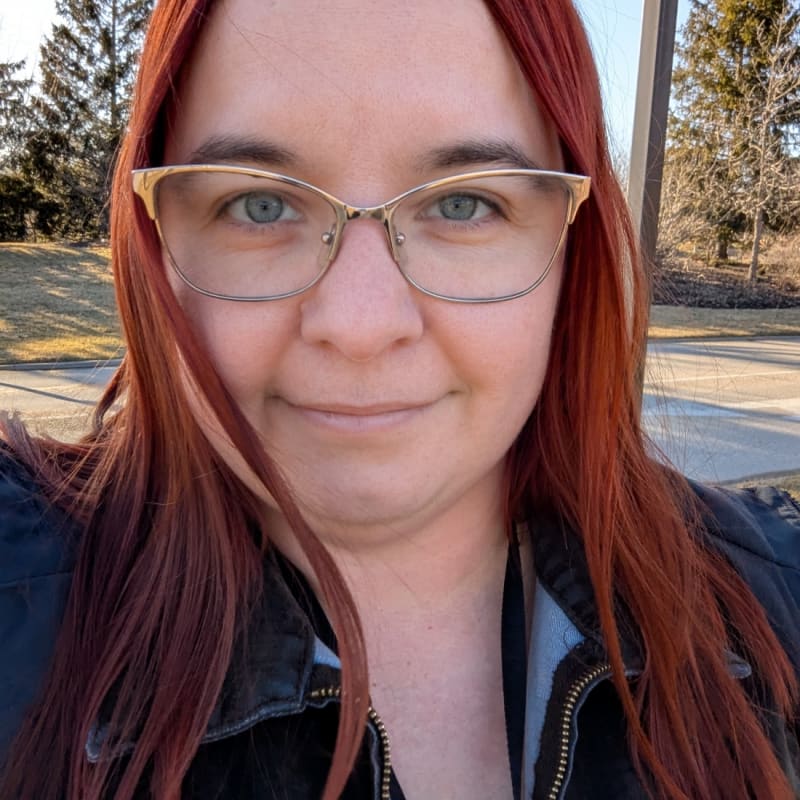 Annie’s virtual fundraising Pop-Up Store