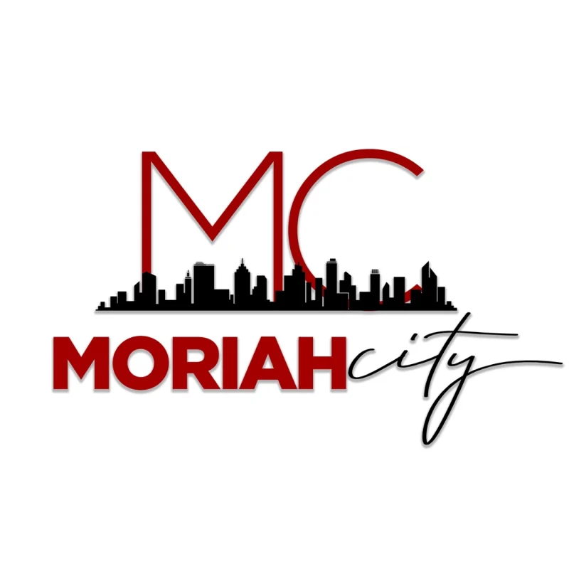 MoriahCity’s ALSF’s virtual fundraising Pop-Up Store