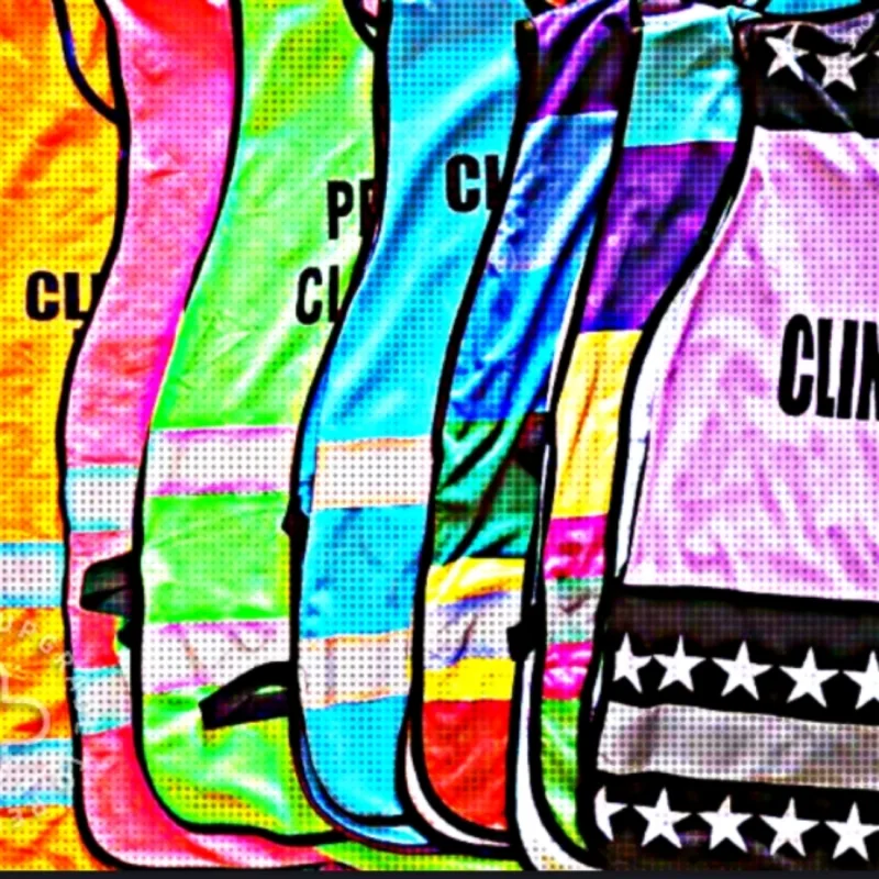 CVP’s virtual fundraising Pop-Up Store