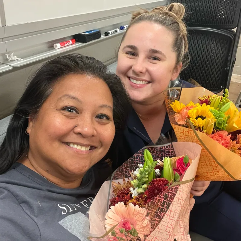 Coach’s virtual fundraising Pop-Up Store