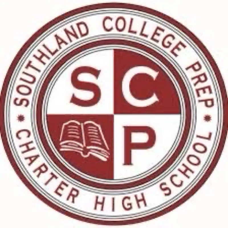 Southland’s virtual fundraising Pop-Up Store