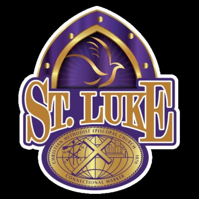 St Luke’s virtual fundraising Pop-Up Store