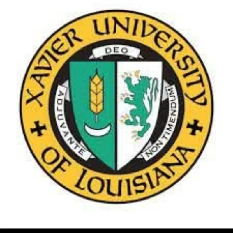 XULA New Orleans’s virtual fundraising Pop-Up Store