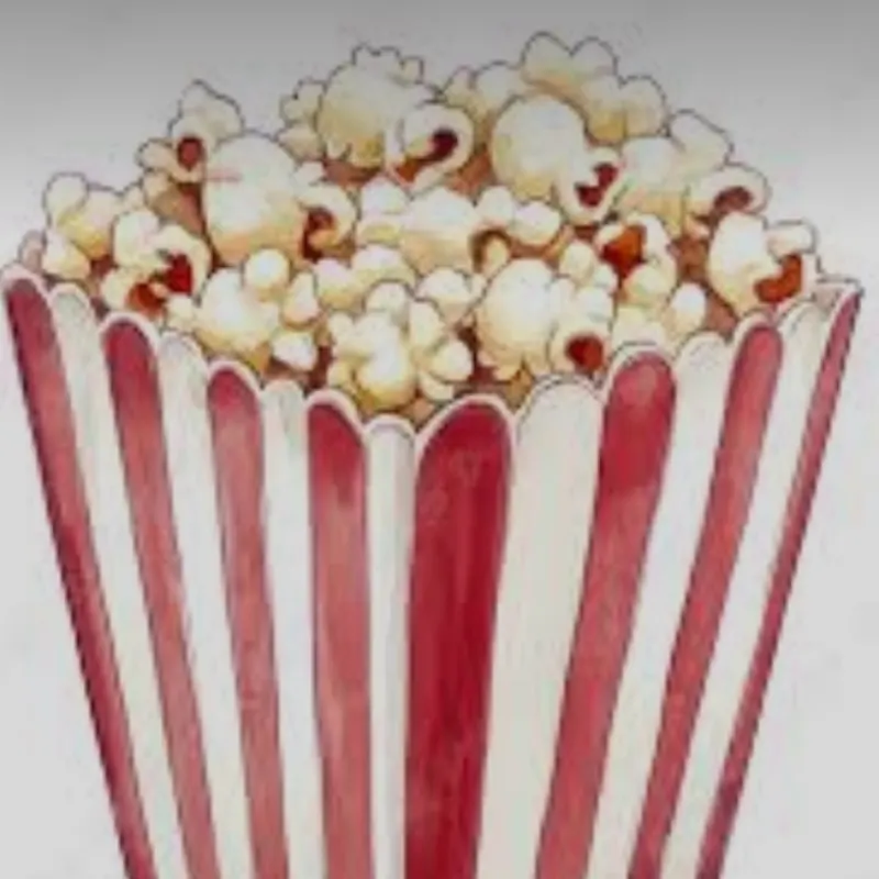 SHHW’s virtual fundraising Pop-Up Store