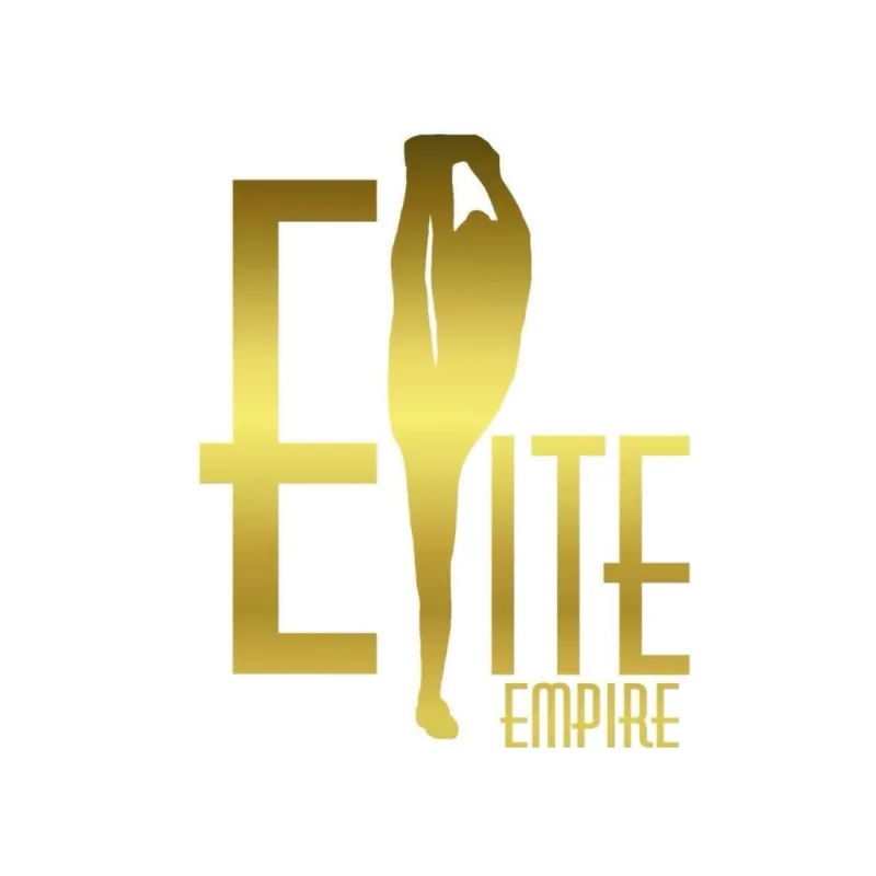 Elite Empire’s virtual fundraising Pop-Up Store