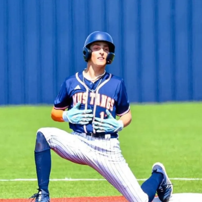 Blake’s virtual fundraising Pop-Up Store