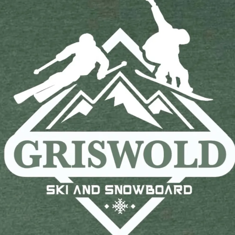 Ray’s virtual fundraising Pop-Up Store