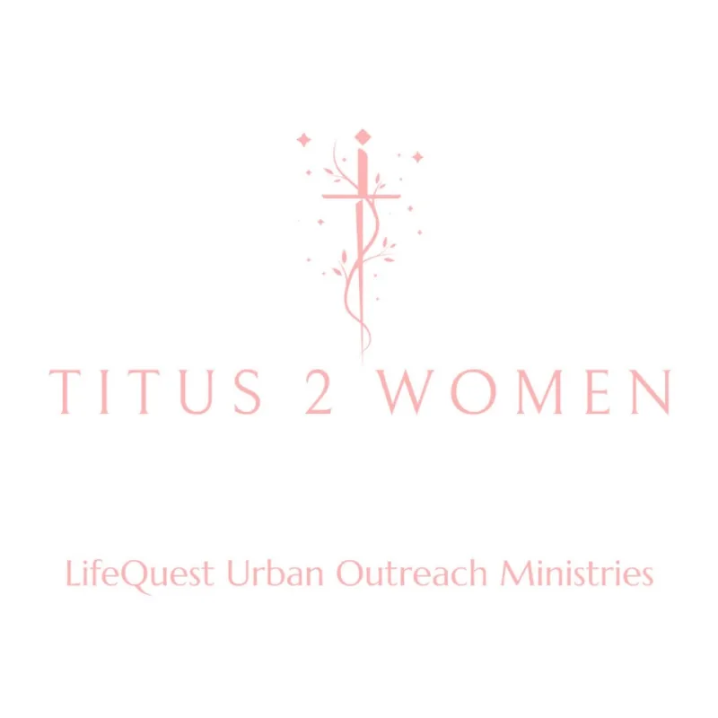Muriel’s virtual fundraising Pop-Up Store