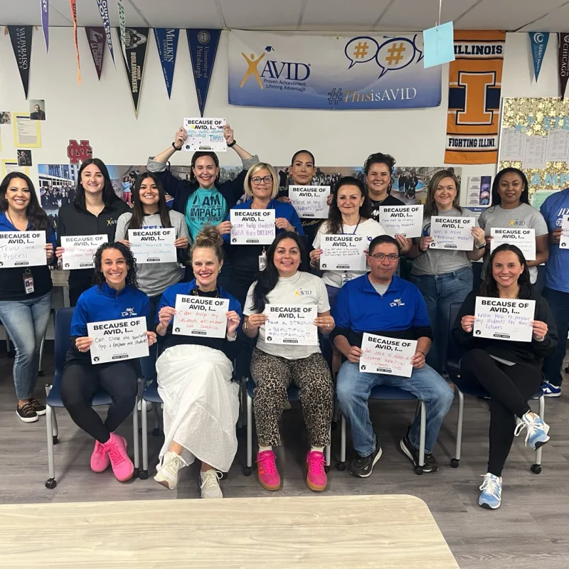 Bruce’s virtual fundraising Pop-Up Store