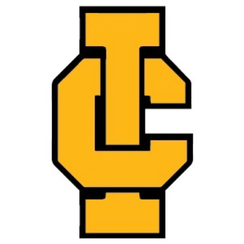 Illini Central Grade School’s virtual fundraising Pop-Up Store