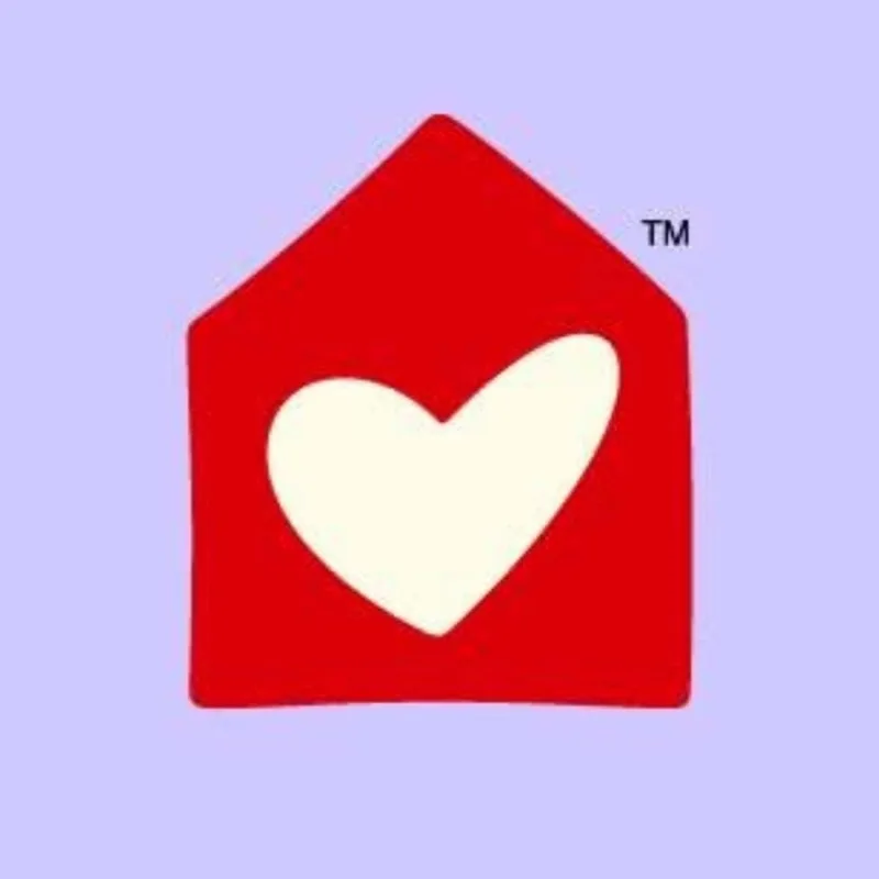 Ronald McDonald House’s virtual fundraising Pop-Up Store