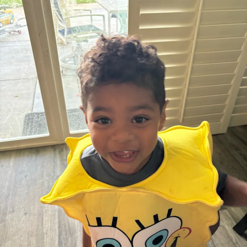 Xavier’s virtual fundraising Pop-Up Store