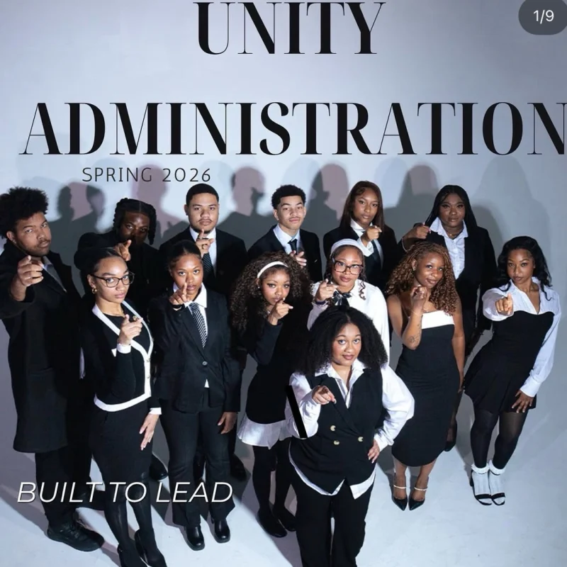 NAACP’s virtual fundraising Pop-Up Store