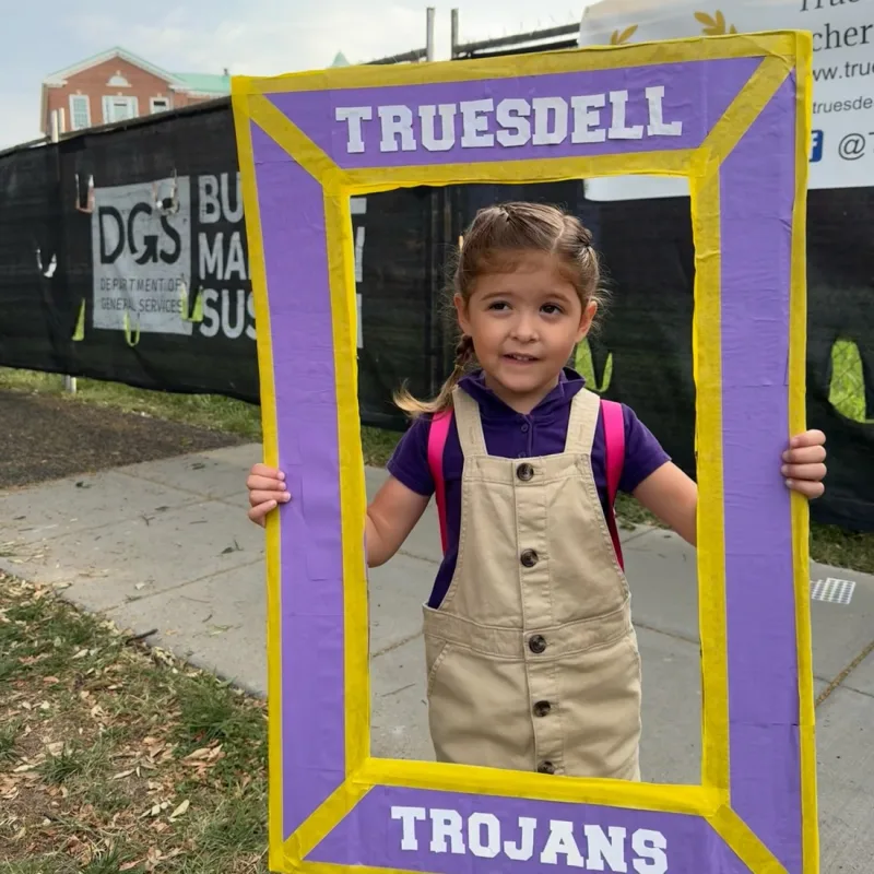 Charlotte’s virtual fundraising Pop-Up Store