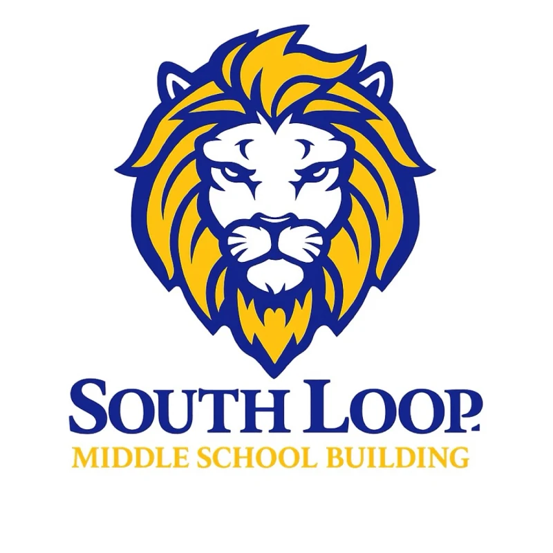 South Loop’s virtual fundraising Pop-Up Store