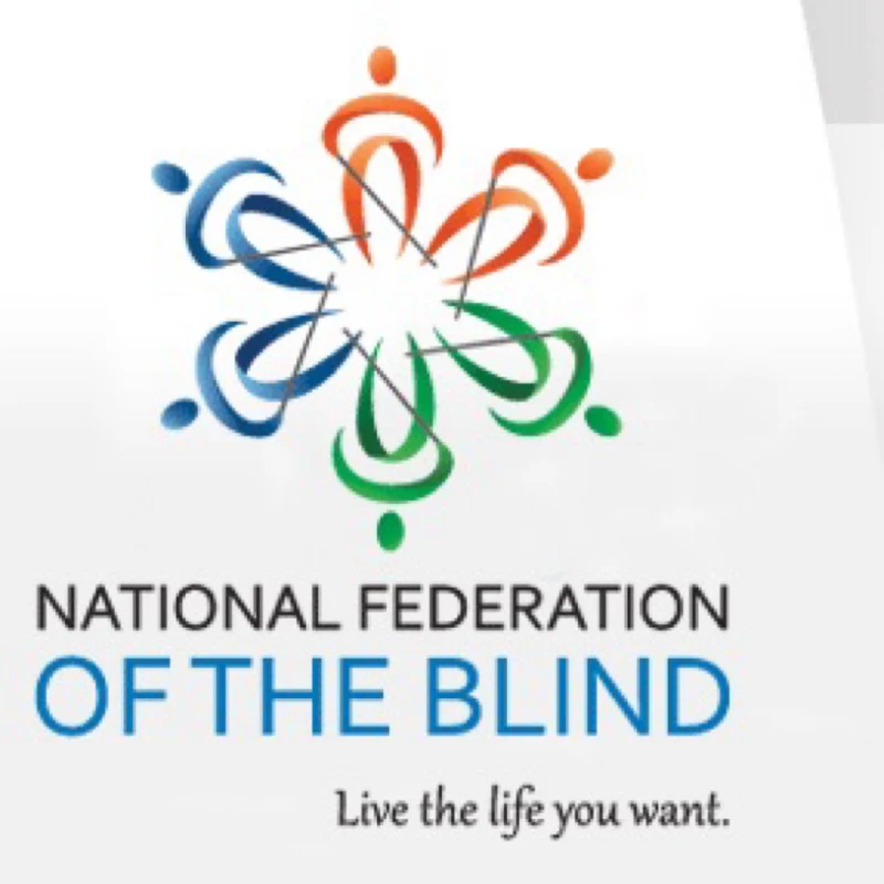 NFB NYC’s virtual fundraising Pop-Up Store