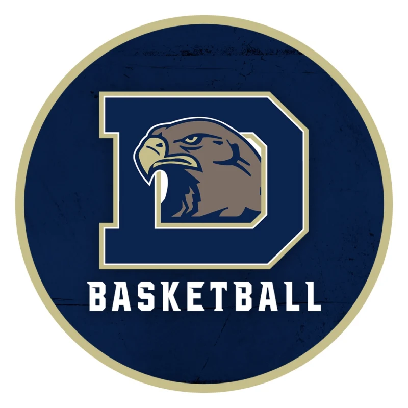 Dacula’s virtual fundraising Pop-Up Store