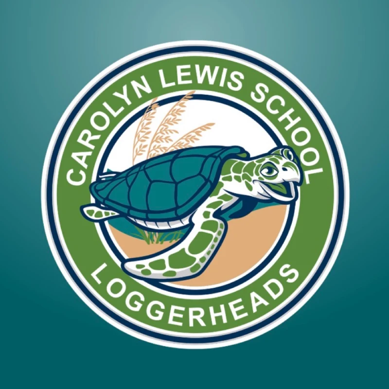 Carolyn Lewis’s virtual fundraising Pop-Up Store