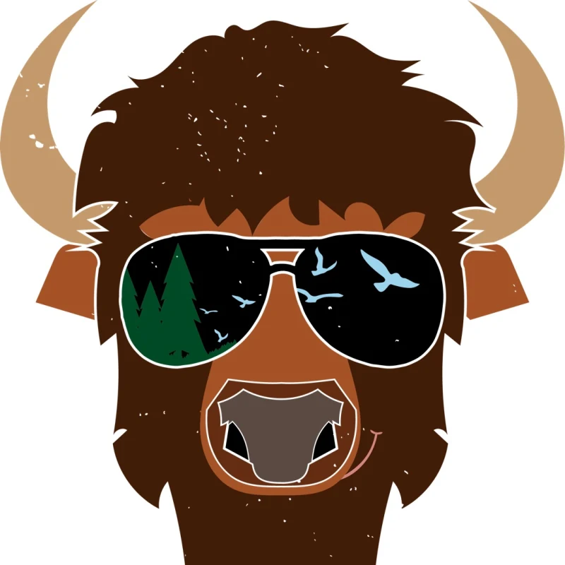 OVCA’s virtual fundraising Pop-Up Store