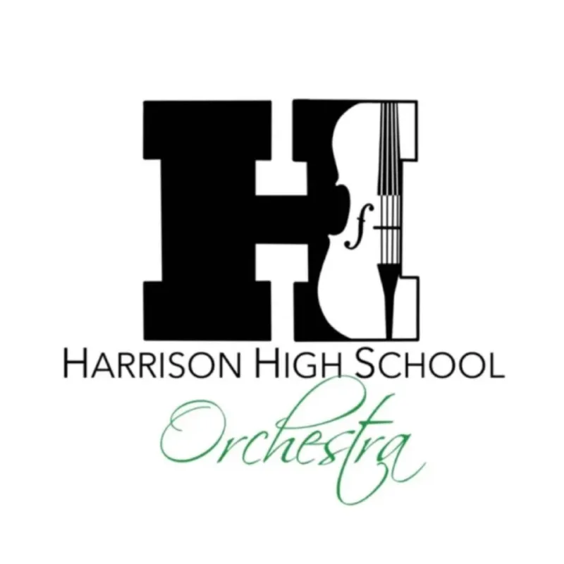 Harrison’s virtual fundraising Pop-Up Store