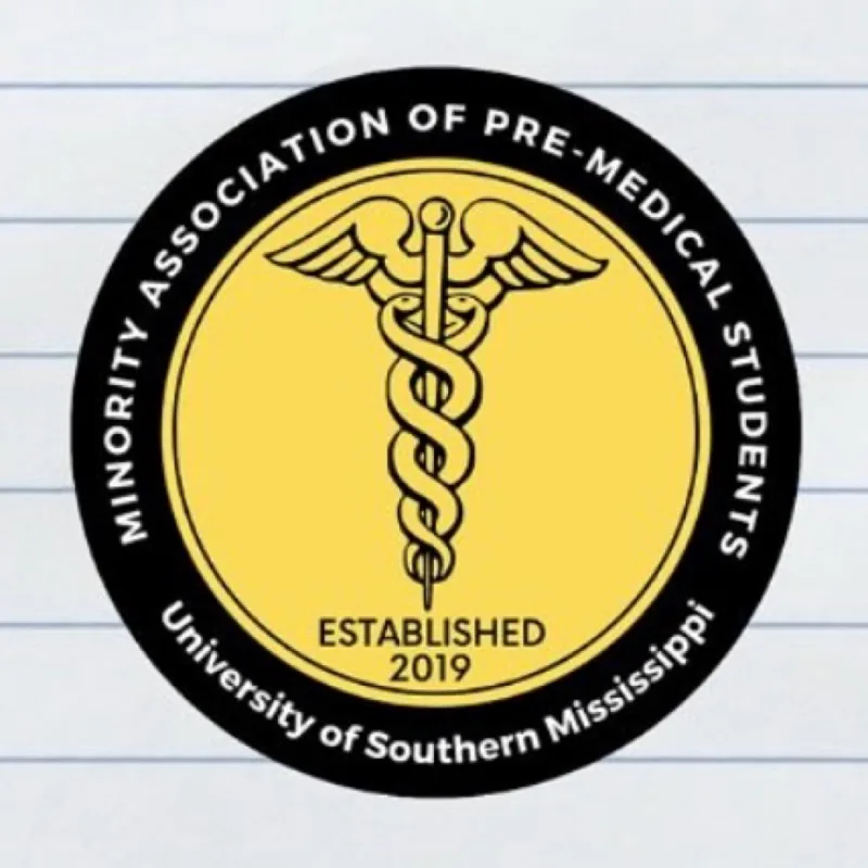 USM’s virtual fundraising Pop-Up Store