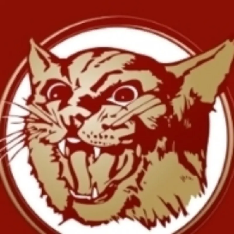Coach Cannon’s virtual fundraising Pop-Up Store
