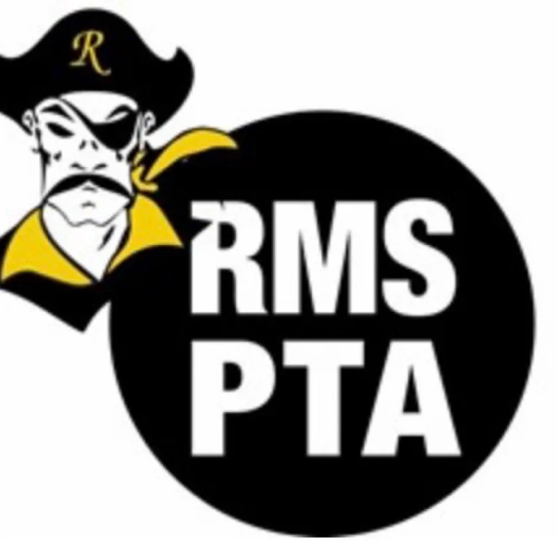 Ridgeview Middle School’s virtual fundraising Pop-Up Store