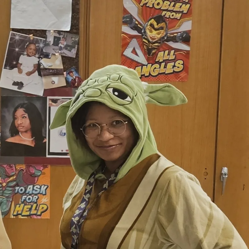 TraciAnne’s virtual fundraising Pop-Up Store