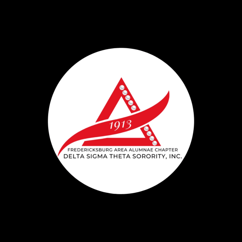 Fredericksburg Area Alumnae’s virtual fundraising Pop-Up Store