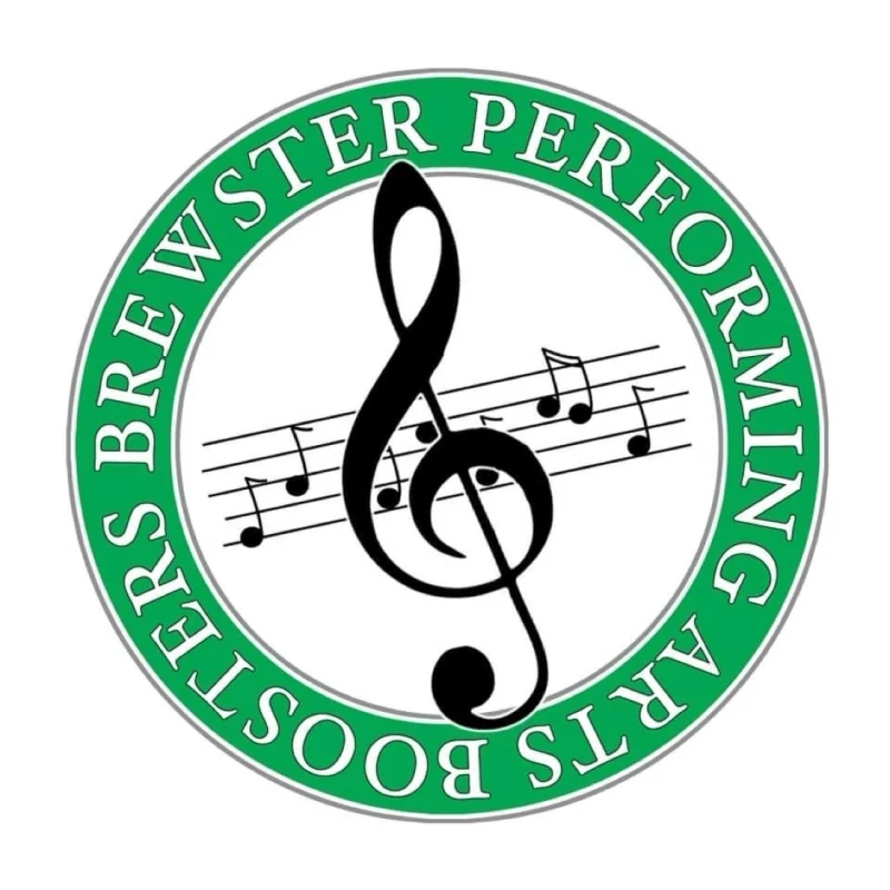 Brewster Performing Arts’s virtual fundraising Pop-Up Store