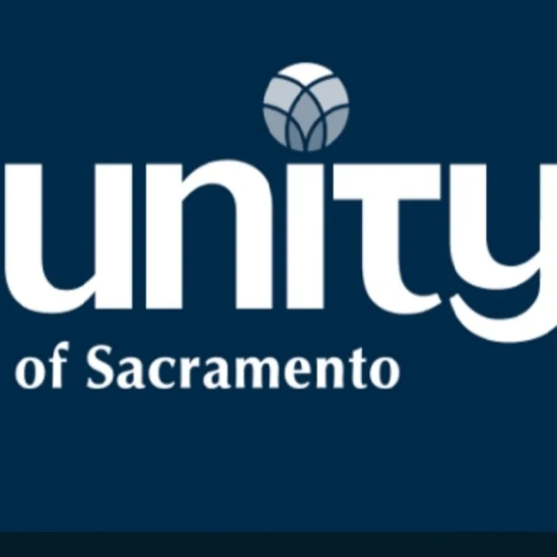 Unity of Sacramento’s virtual fundraising Pop-Up Store