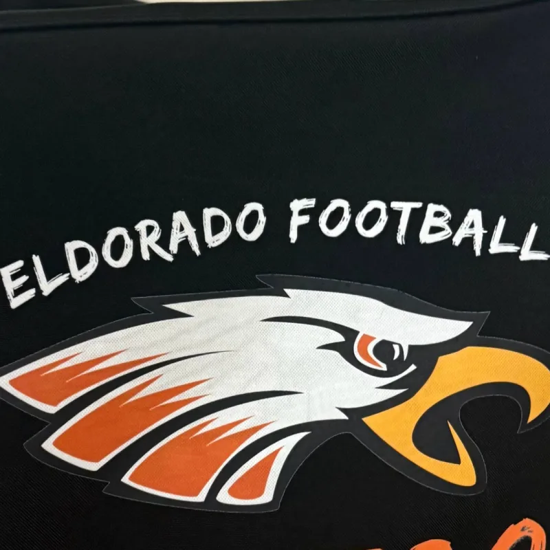 Eldorado’s virtual fundraising Pop-Up Store