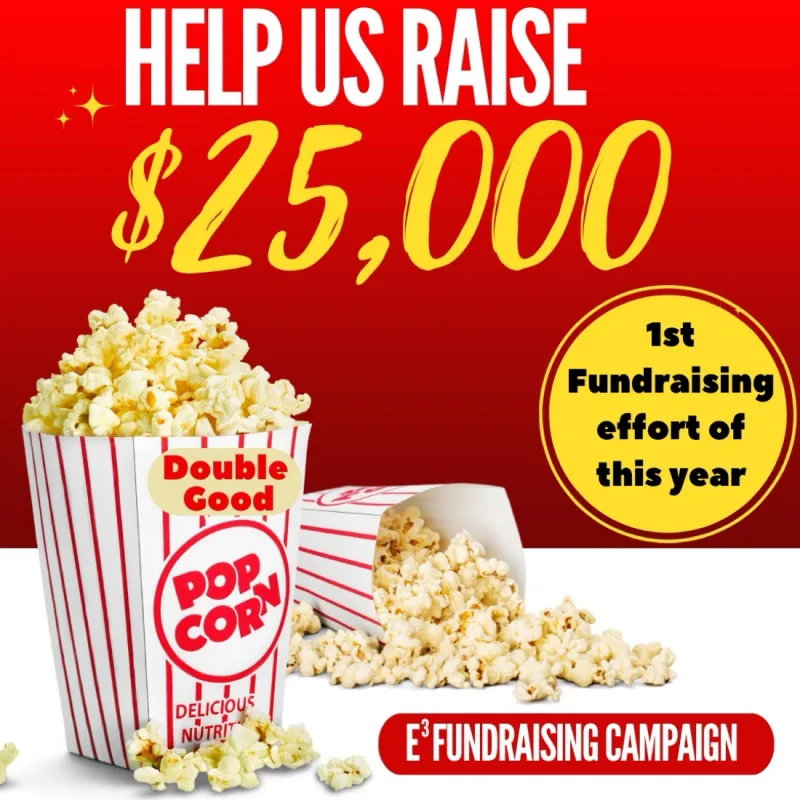 Columbus Adventist’s virtual fundraising Pop-Up Store