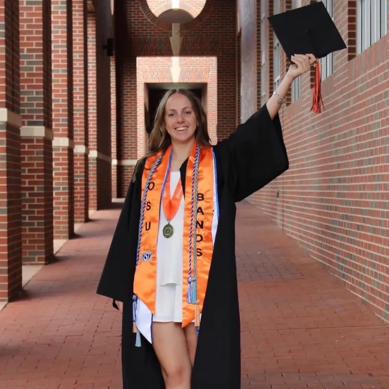 KKY’s virtual fundraising Pop-Up Store