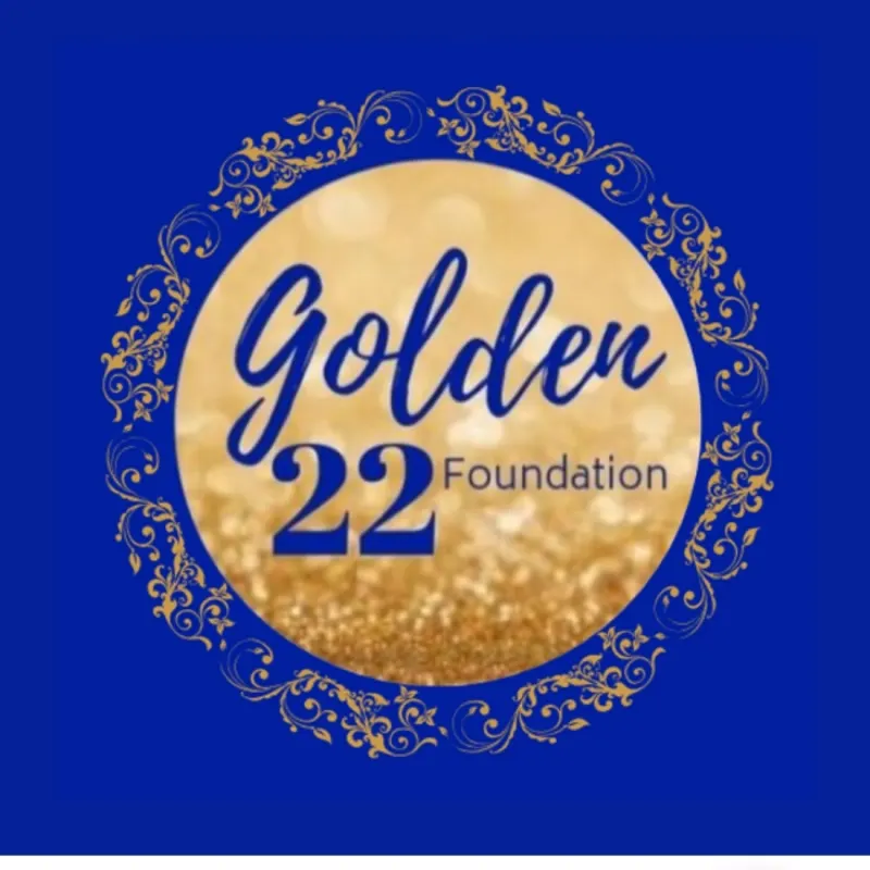Golden’s virtual fundraising Pop-Up Store