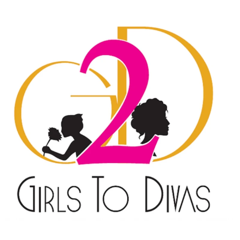 DIVAS Janay’s virtual fundraising Pop-Up Store