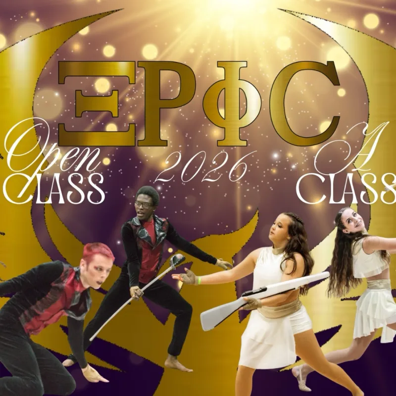 EPIC’s virtual fundraising Pop-Up Store