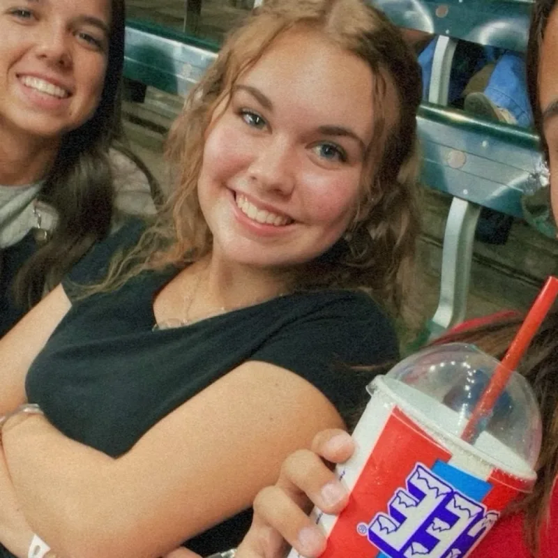 Cambryn’s virtual fundraising Pop-Up Store