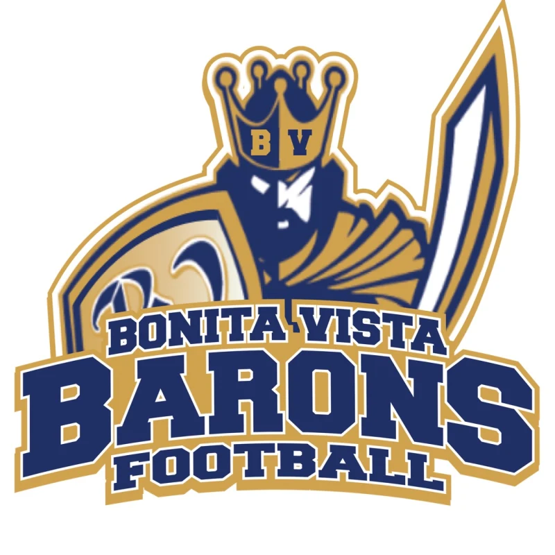 BV Barons’s virtual fundraising Pop-Up Store
