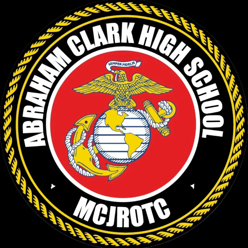 SgtMaj Jose’s virtual fundraising Pop-Up Store