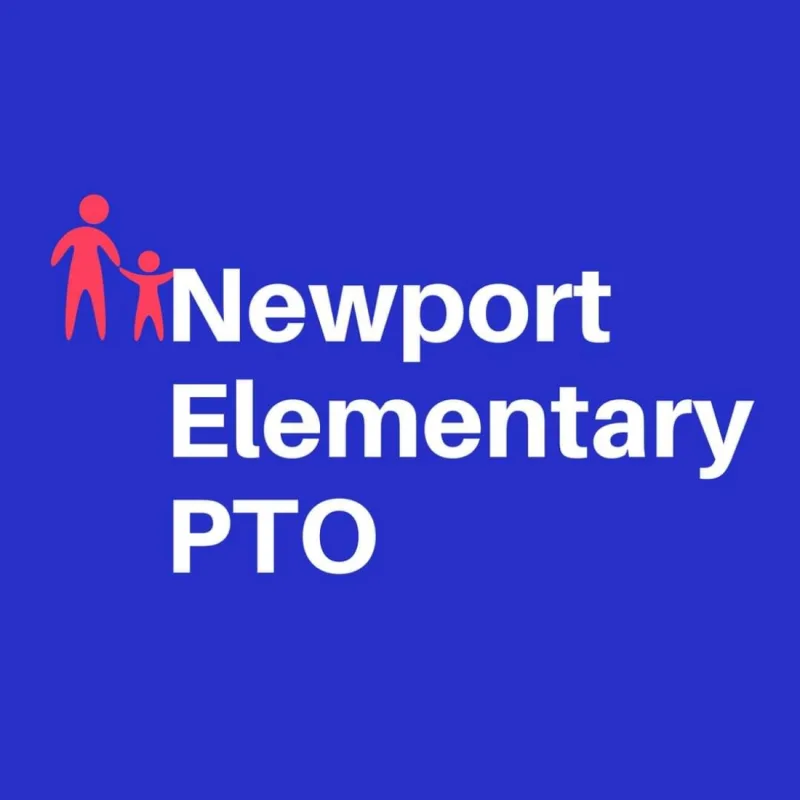 Newport’s virtual fundraising Pop-Up Store