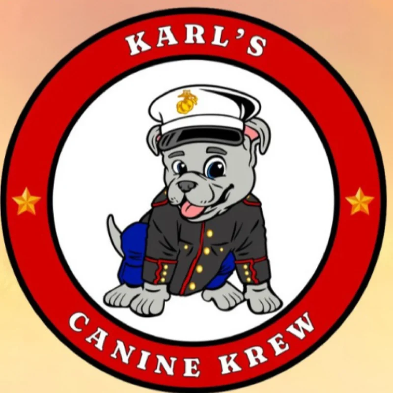KC’s virtual fundraising Pop-Up Store