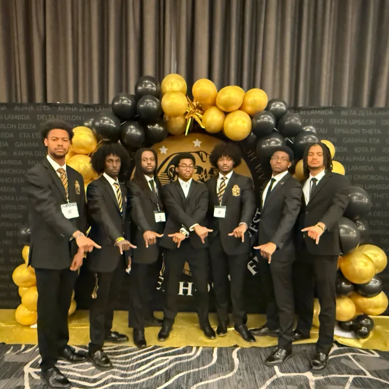 GE General’s virtual fundraising Pop-Up Store