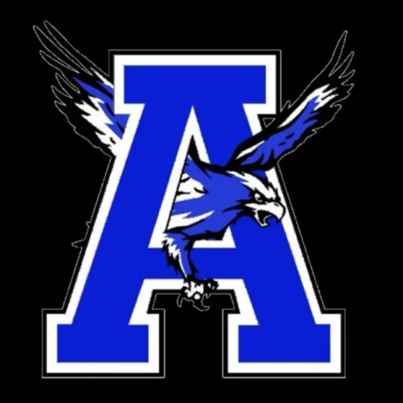 Apopka Pop’s virtual fundraising Pop-Up Store